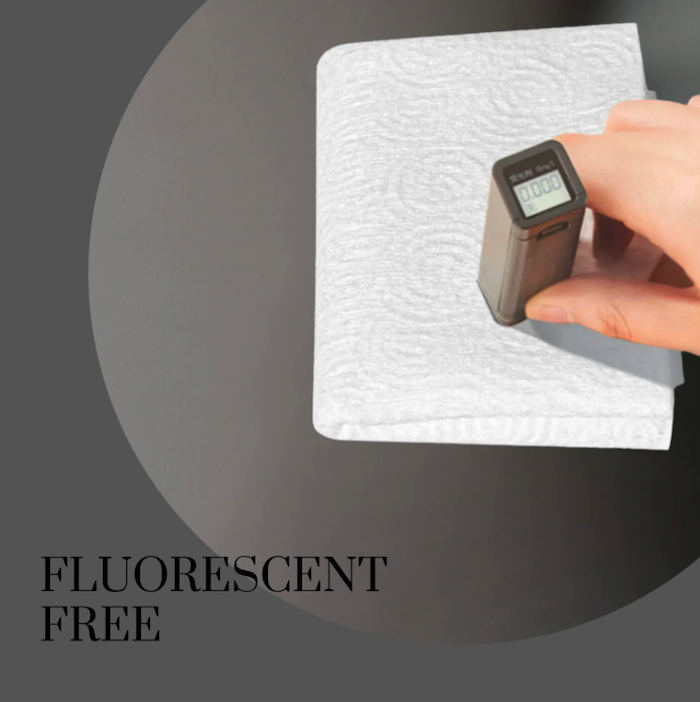 marcus and marcus disposbale face towel for wet and dry use 多用途干湿两用巾宝宝洗澡舌苔外出旅游